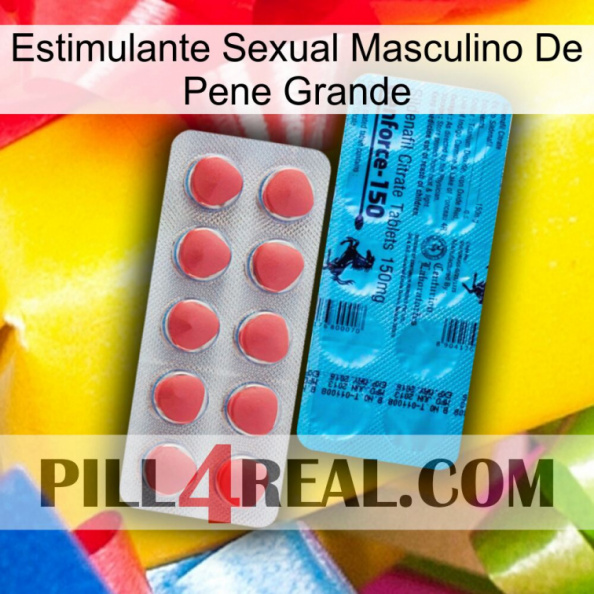 Big Penis Male Sexual Stimulant new14.jpg